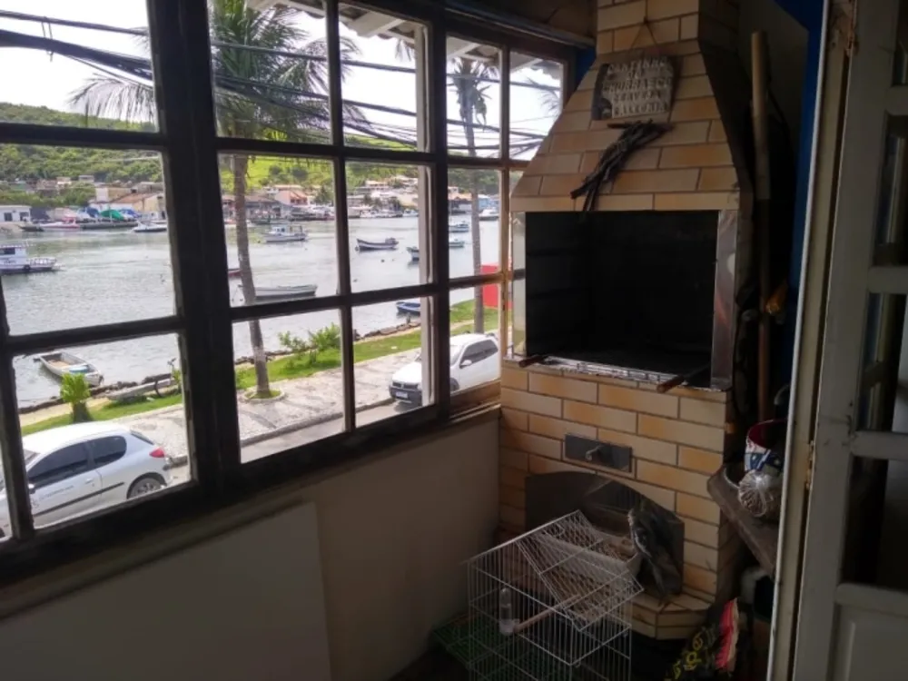 Apartamento, 3 quartos, 104 m² - Foto 20