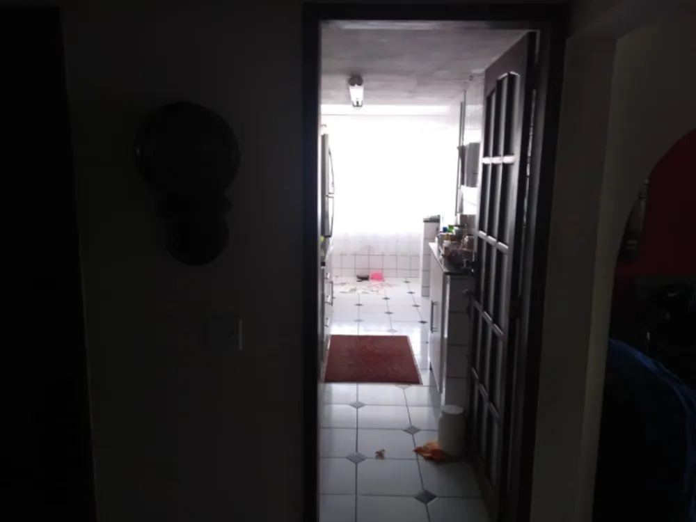 Apartamento, 3 quartos, 104 m² - Foto 19