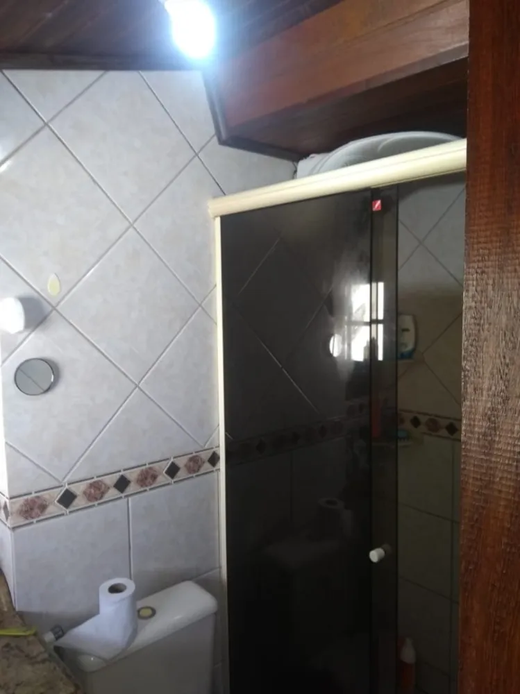 Apartamento, 3 quartos, 104 m² - Foto 14