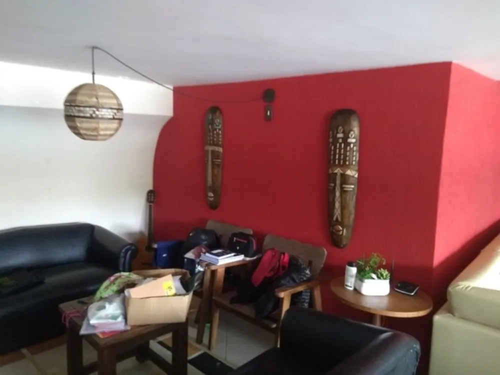 Apartamento, 3 quartos, 104 m² - Foto 7