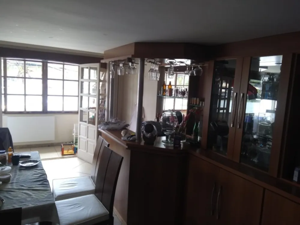 Apartamento, 3 quartos, 104 m² - Foto 10