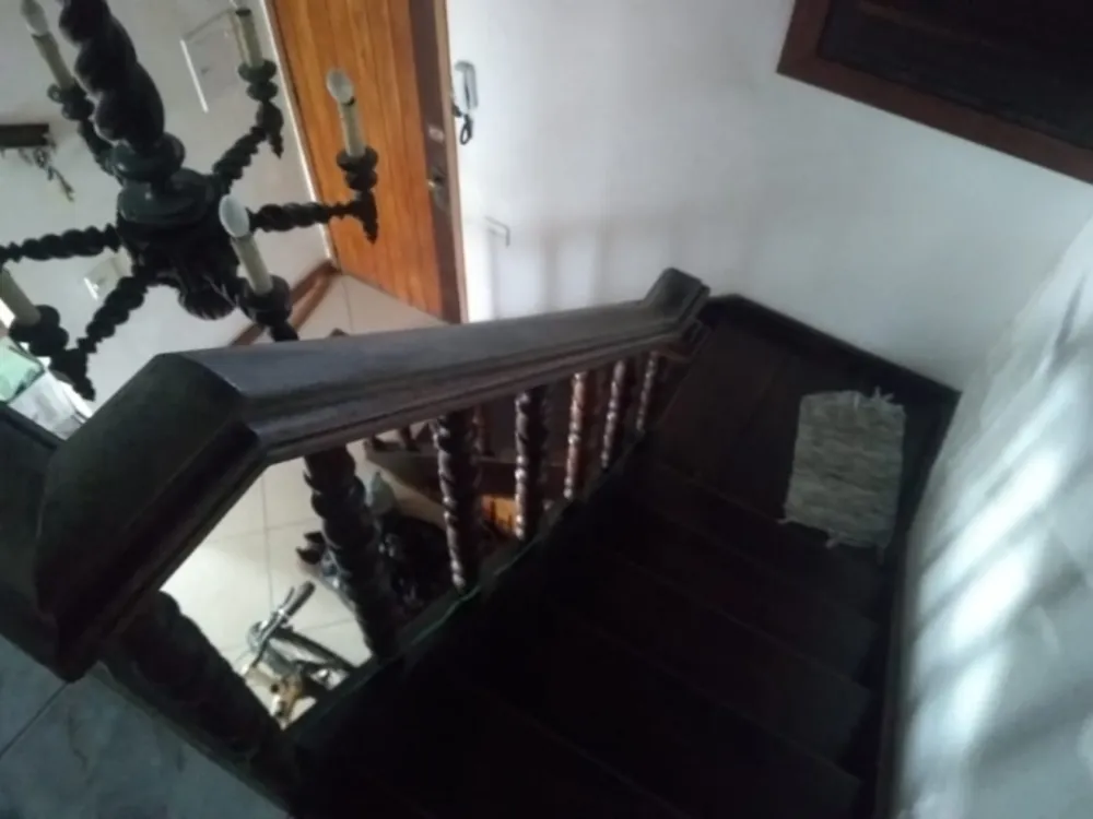 Apartamento, 3 quartos, 104 m² - Foto 18