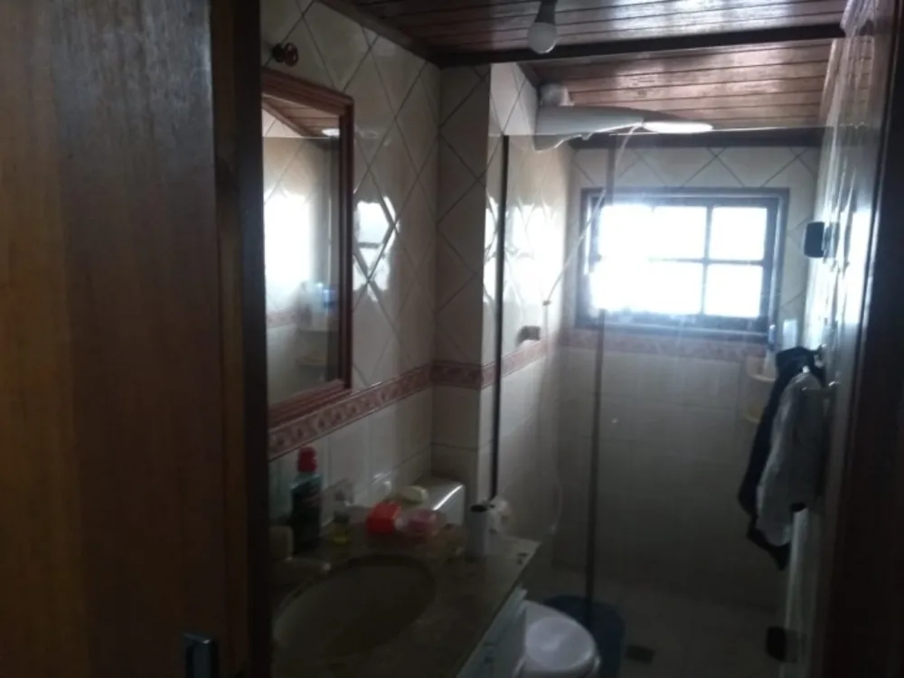 Apartamento, 3 quartos, 104 m² - Foto 16