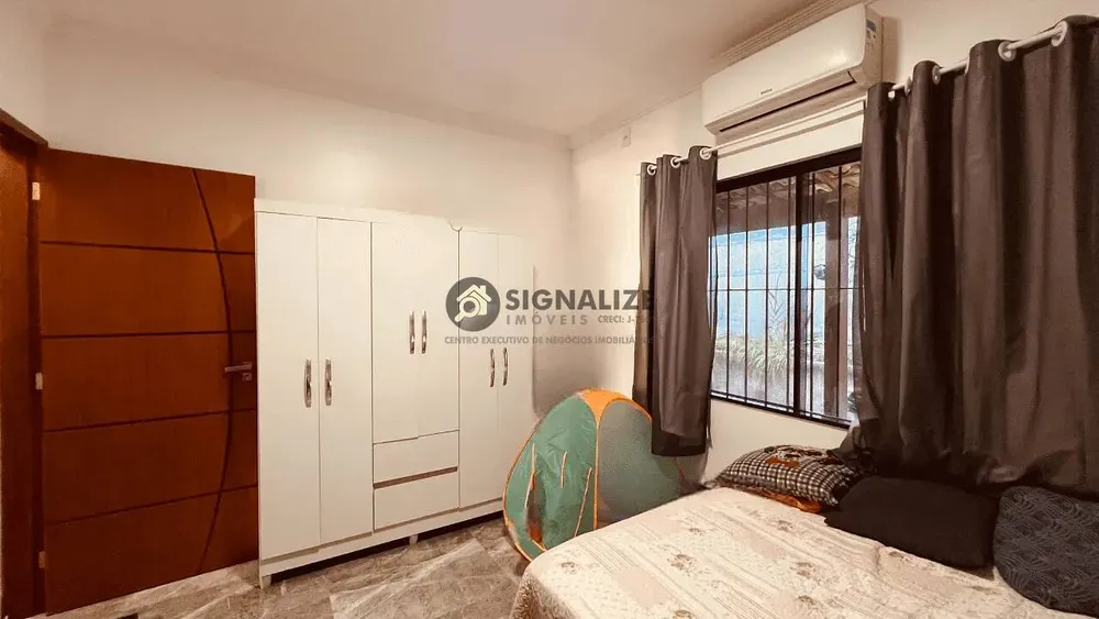 Casa, 3 quartos, 200 m² - Foto 3