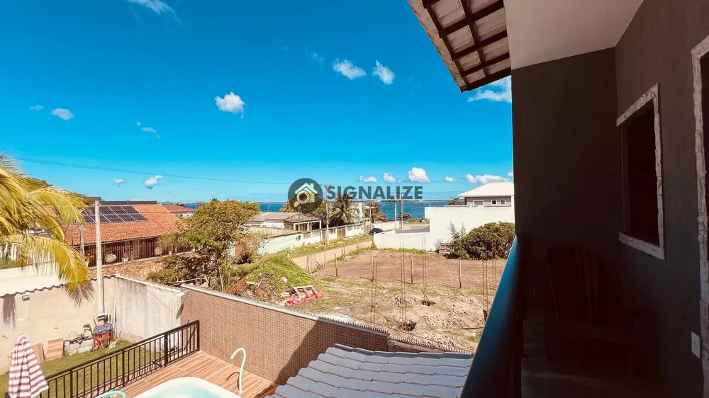 Casa, 3 quartos, 200 m² - Foto 15