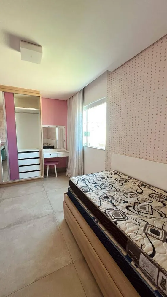 Casa, 4 quartos, 206 m² - Foto 15