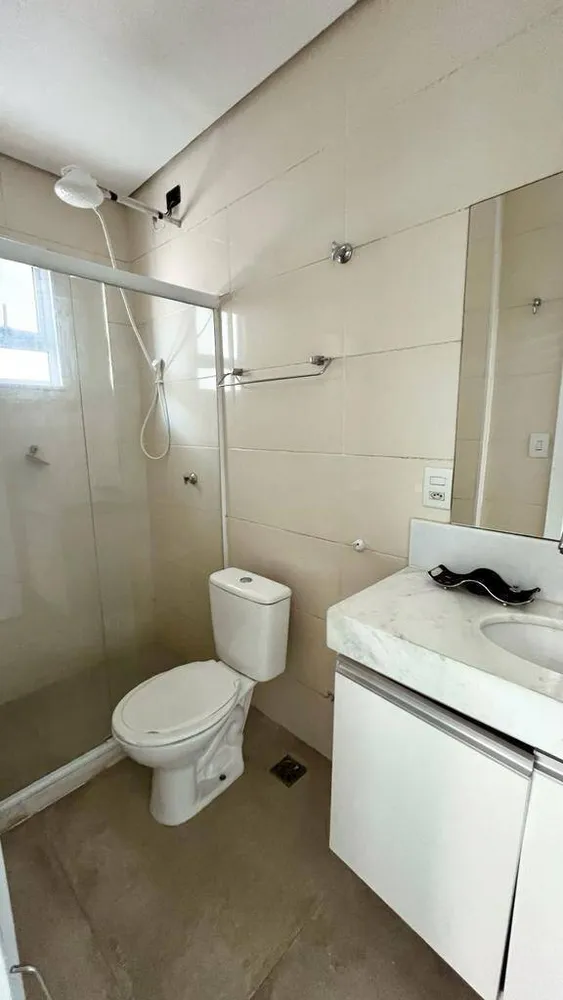Casa, 4 quartos, 206 m² - Foto 7