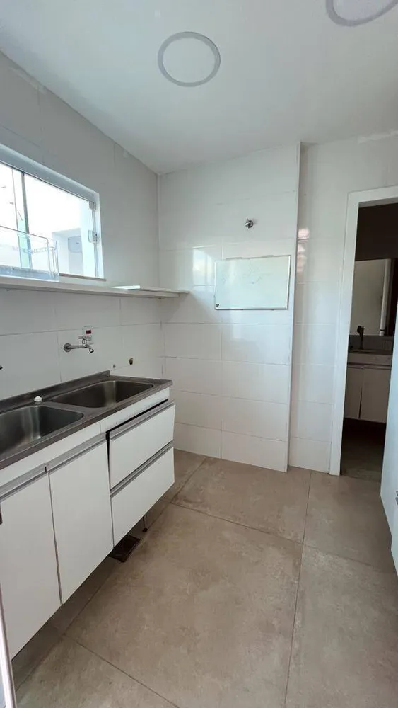 Casa, 4 quartos, 206 m² - Foto 26