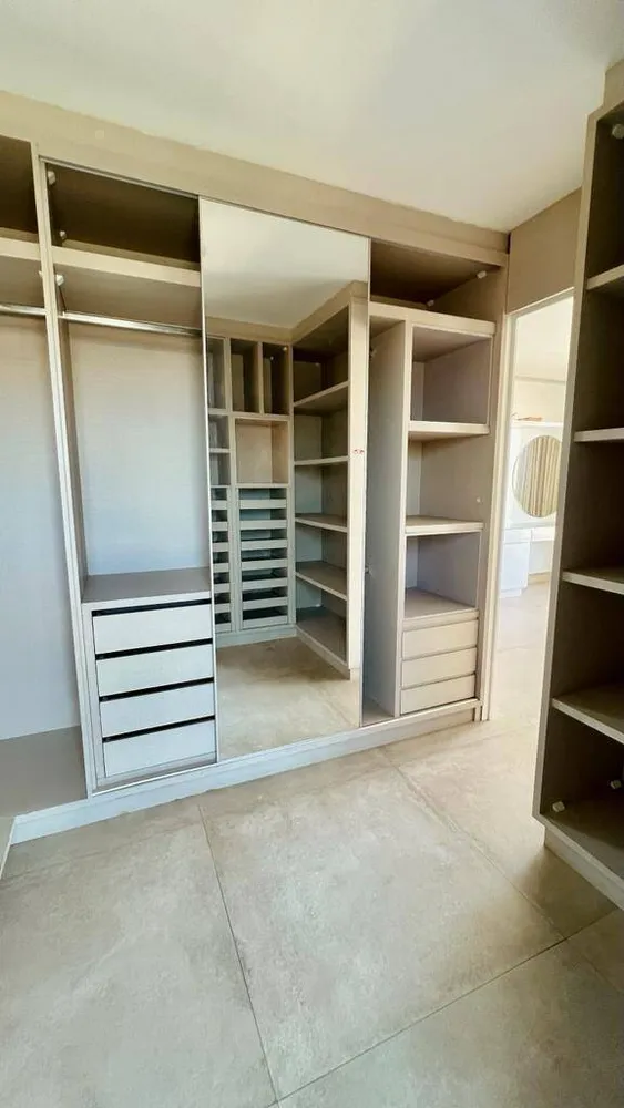 Casa, 4 quartos, 206 m² - Foto 17