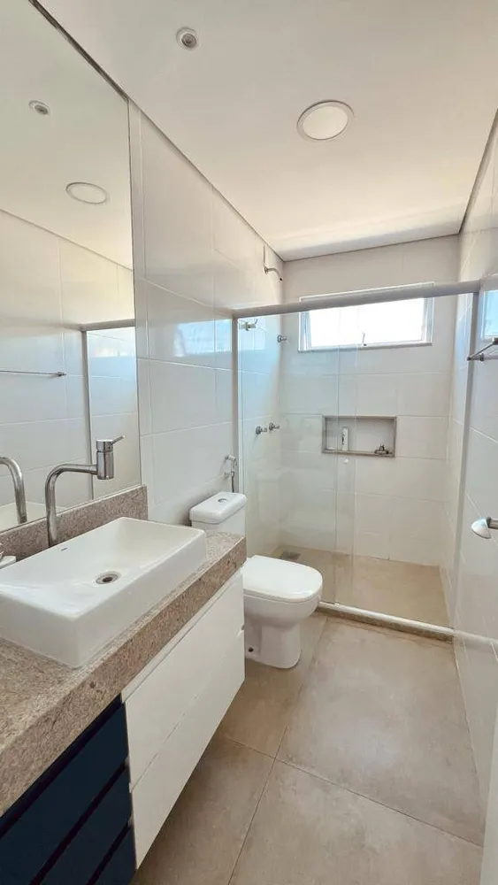 Casa, 4 quartos, 206 m² - Foto 10