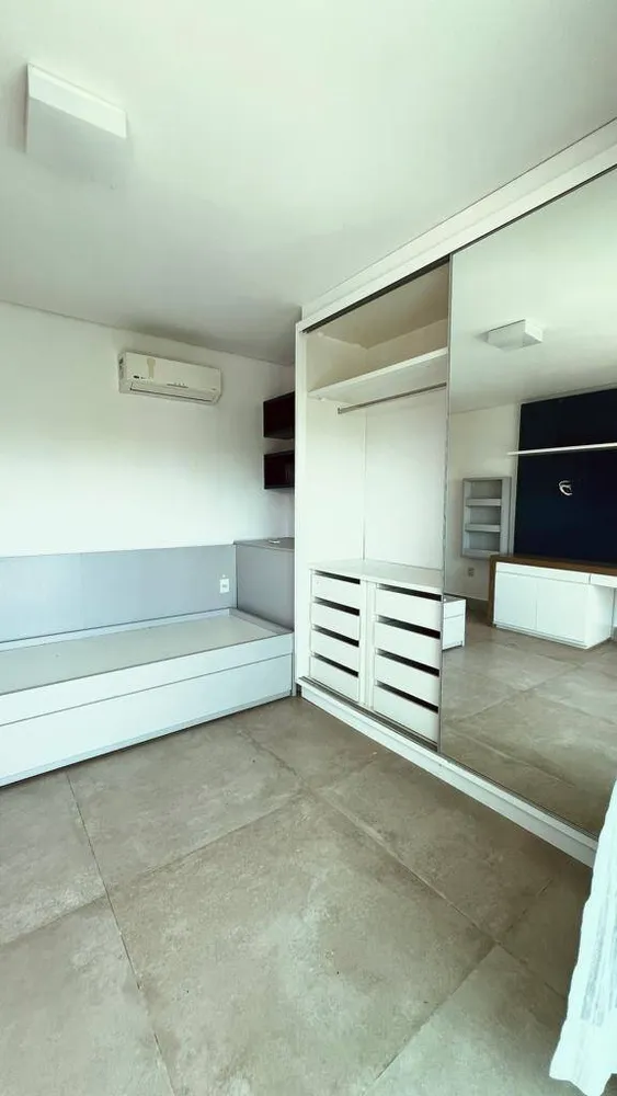 Casa, 4 quartos, 206 m² - Foto 9