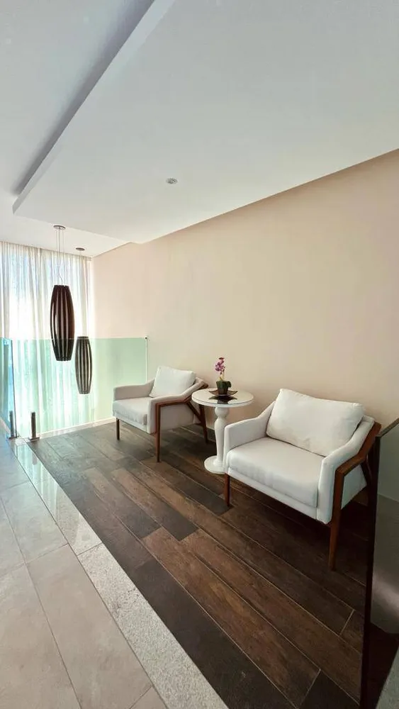 Casa, 4 quartos, 206 m² - Foto 6