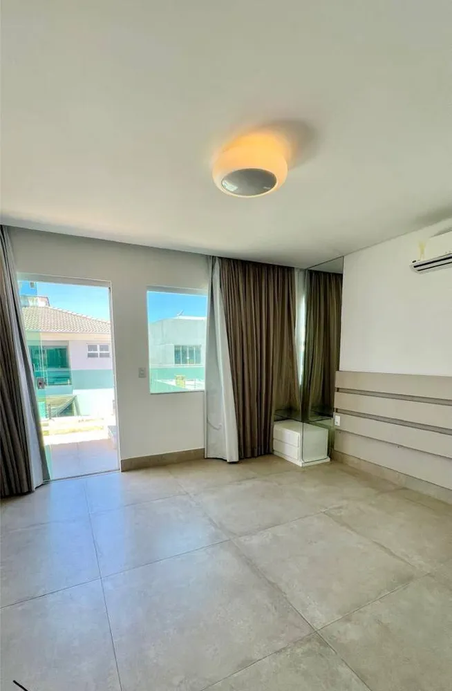Casa, 4 quartos, 206 m² - Foto 18