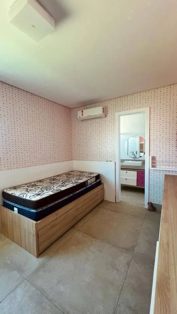 Casa, 4 quartos, 206 m² - Foto 21