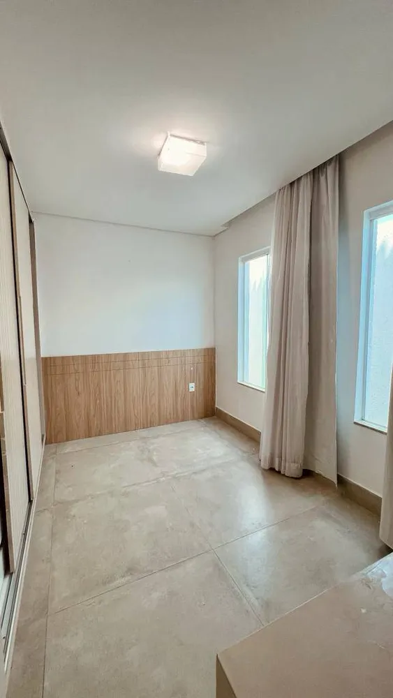 Casa, 4 quartos, 206 m² - Foto 11
