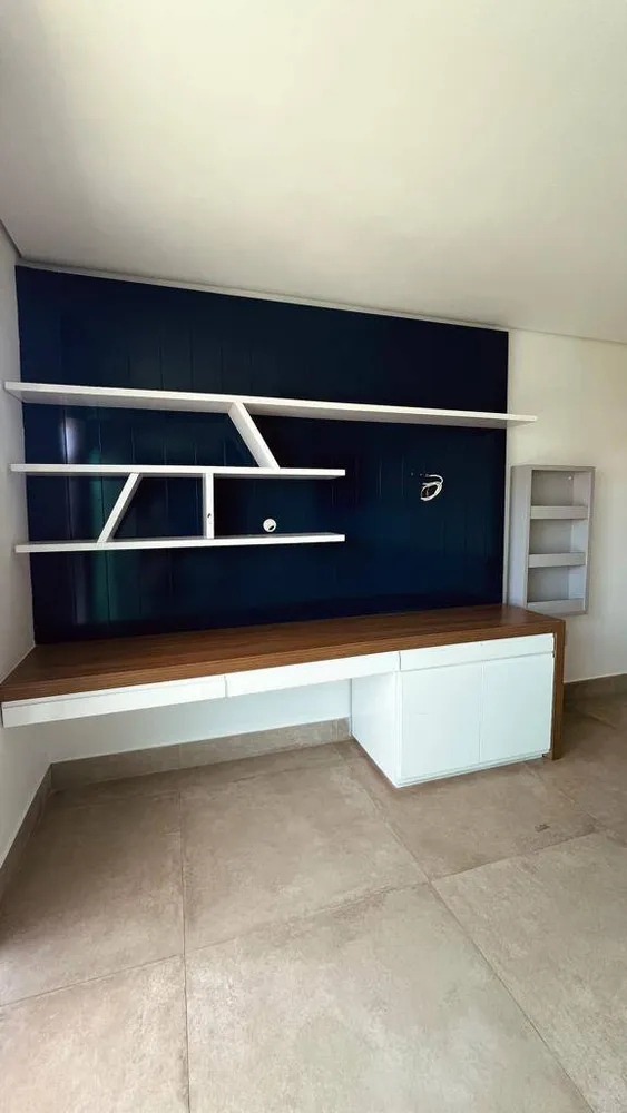 Casa, 4 quartos, 206 m² - Foto 16
