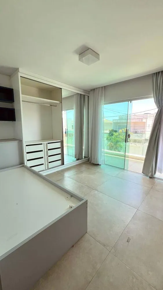 Casa, 4 quartos, 206 m² - Foto 12