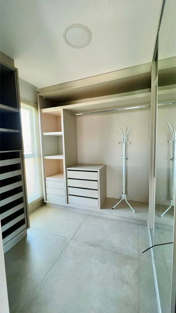 Casa, 4 quartos, 206 m² - Foto 22