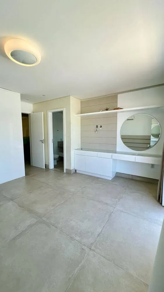 Casa, 4 quartos, 206 m² - Foto 19
