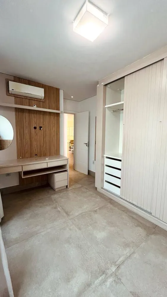 Casa, 4 quartos, 206 m² - Foto 8