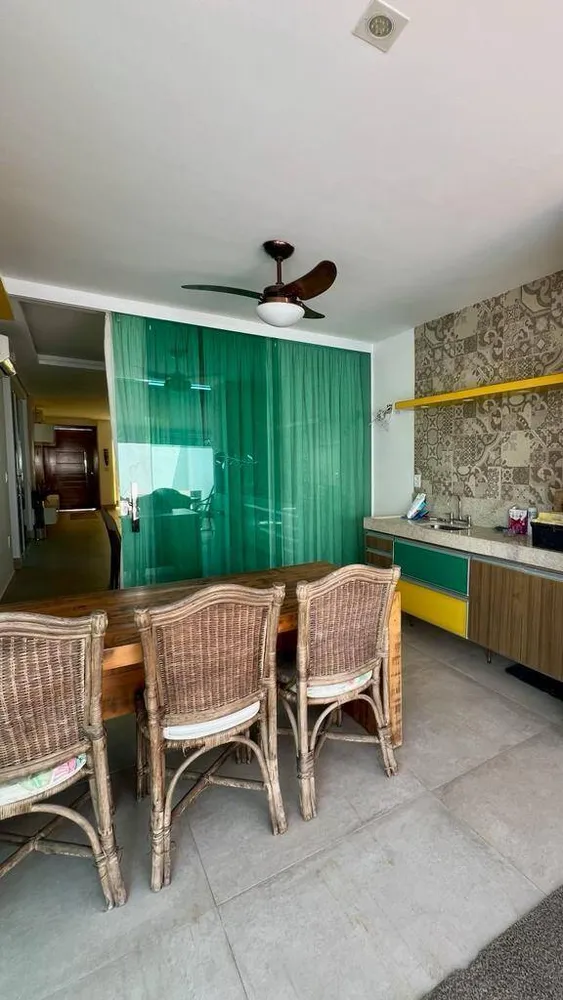 Casa, 4 quartos, 206 m² - Foto 23
