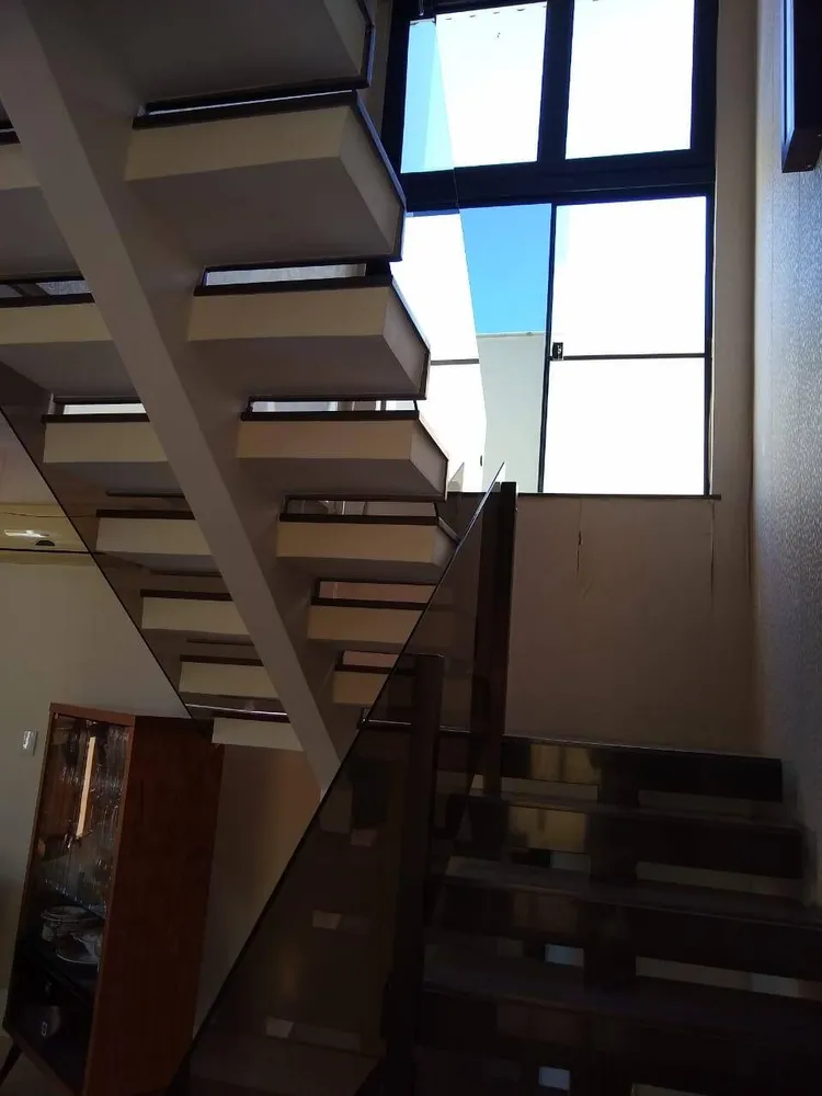 Casa de Condomínio, 3 quartos - Foto 17