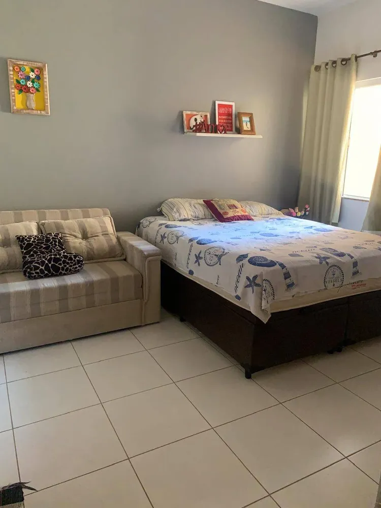 Casa de Condomínio, 3 quartos - Foto 19