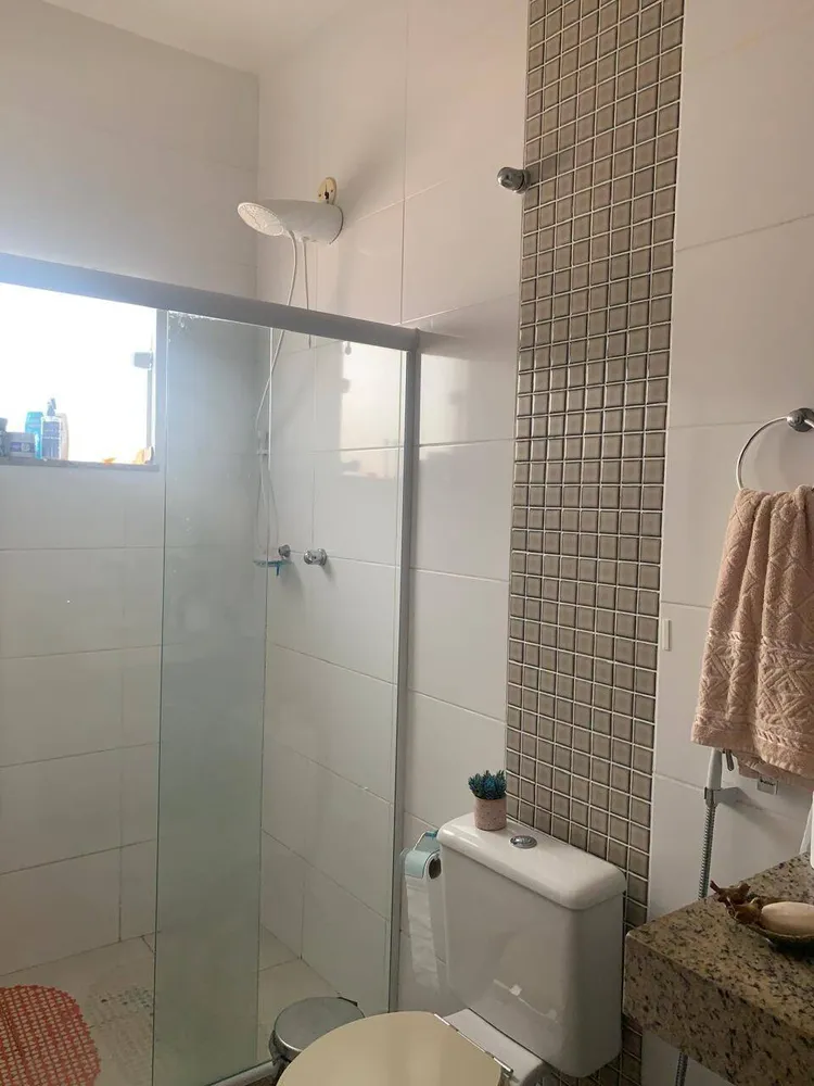 Casa de Condomínio, 3 quartos - Foto 18