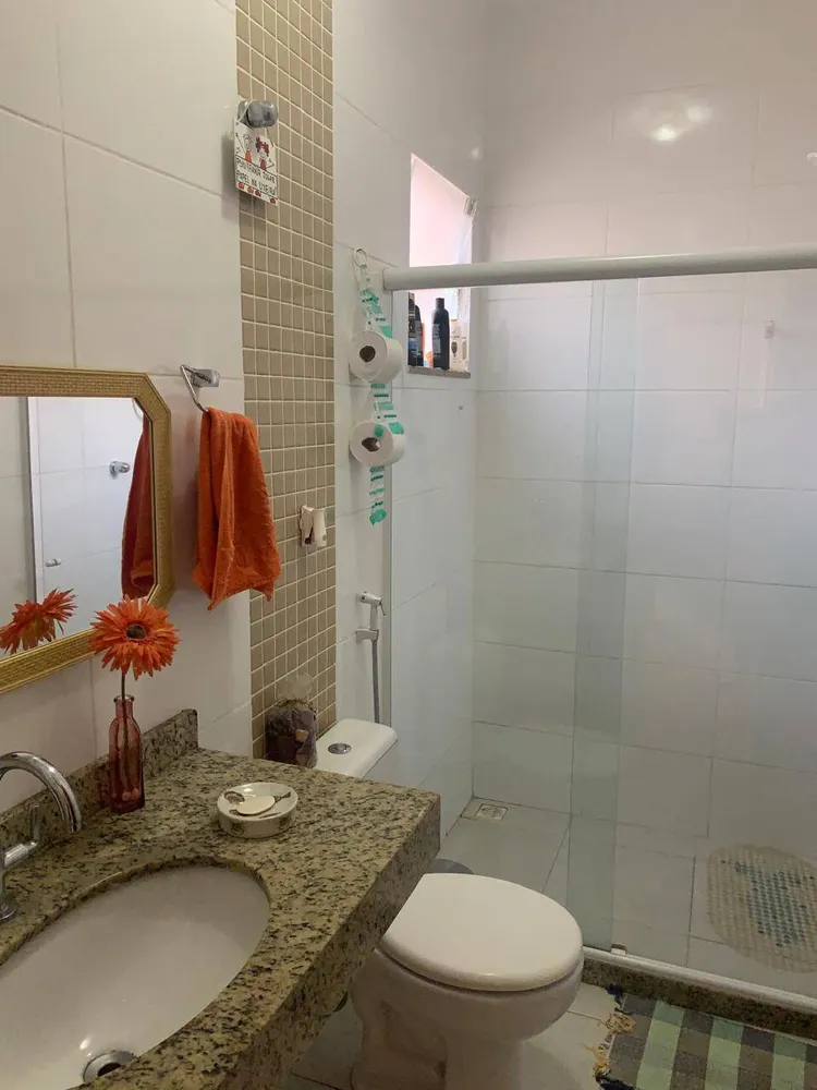 Casa de Condomínio, 3 quartos - Foto 22
