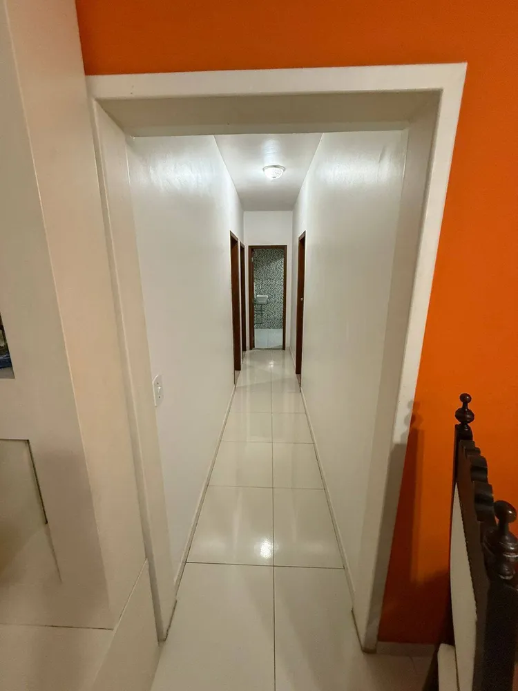 Apartamento, 3 quartos, 94 m² - Foto 7