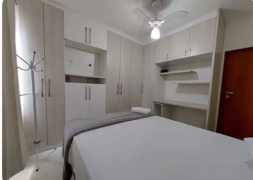 Apartamento, 3 quartos, 94 m² - Foto 6