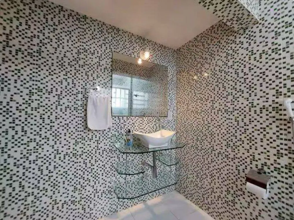 Apartamento, 3 quartos, 94 m² - Foto 12