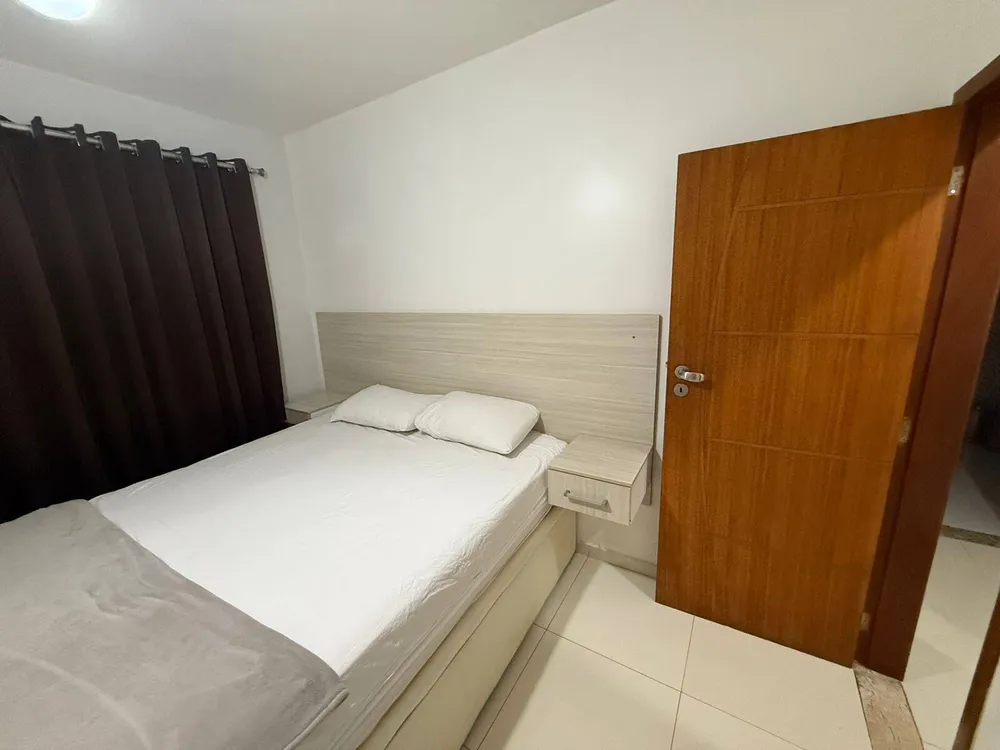 Apartamento, 3 quartos, 94 m² - Foto 13