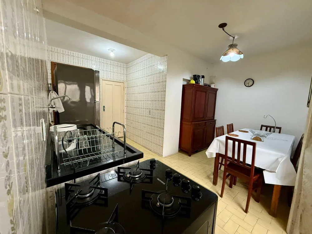 Apartamento, 3 quartos, 94 m² - Foto 9