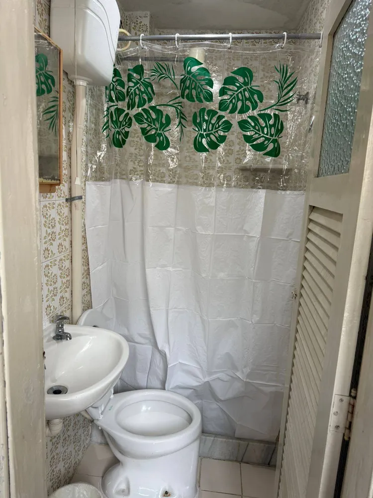 Apartamento, 3 quartos, 94 m² - Foto 11