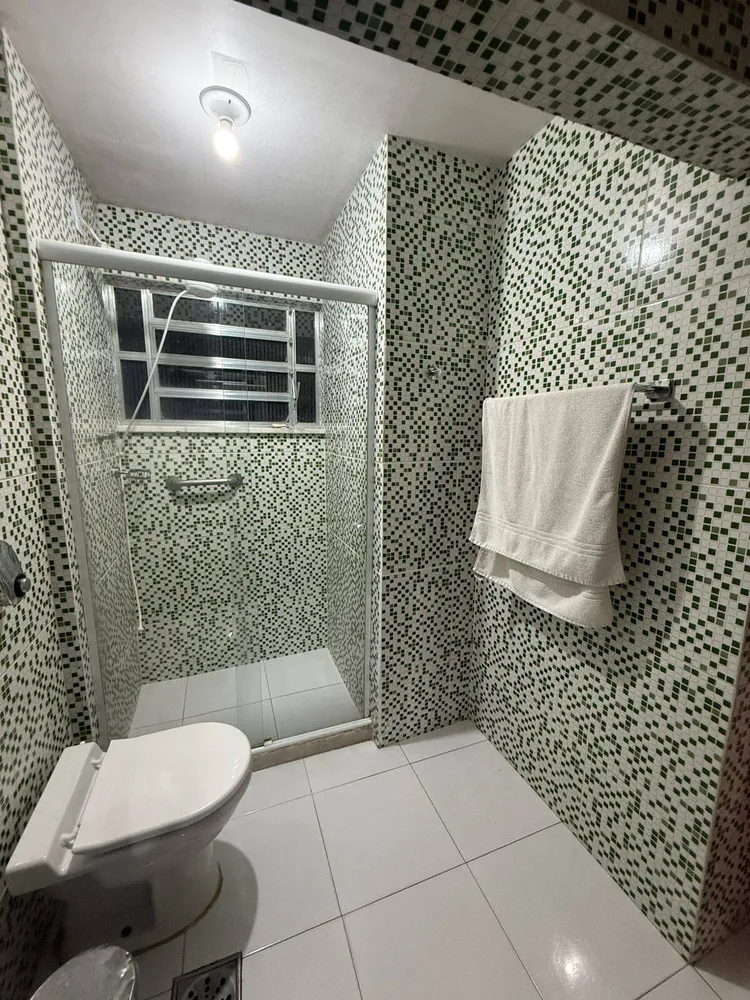 Apartamento, 3 quartos, 94 m² - Foto 16