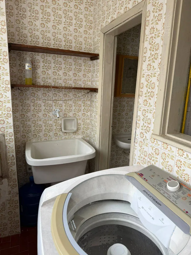 Apartamento, 3 quartos, 94 m² - Foto 15