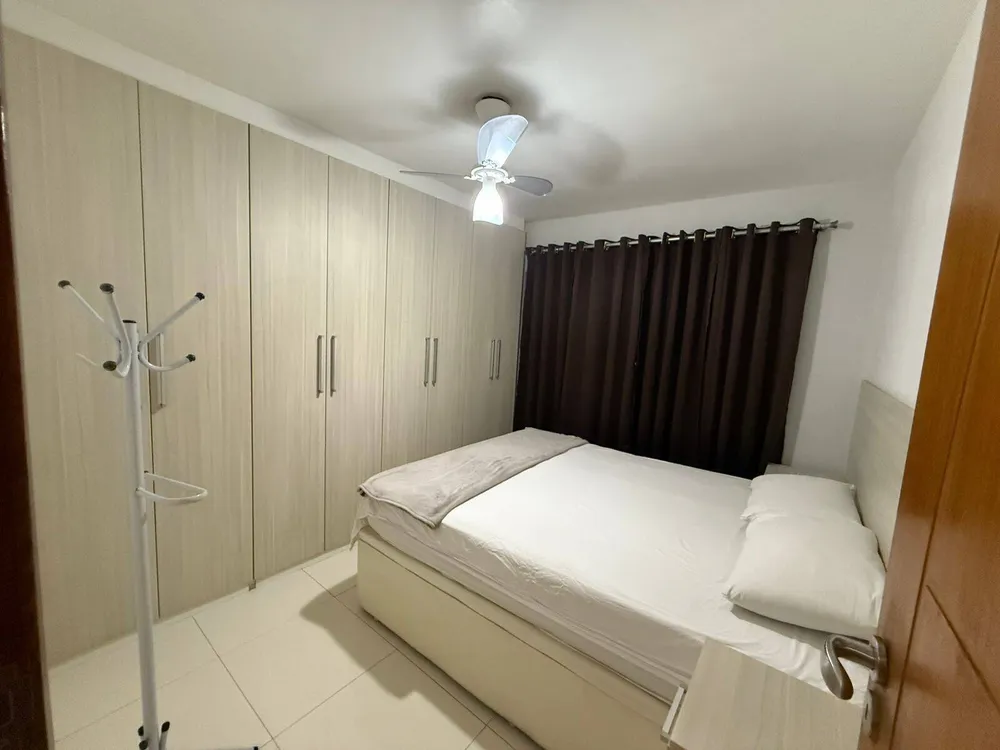 Apartamento, 3 quartos, 94 m² - Foto 8
