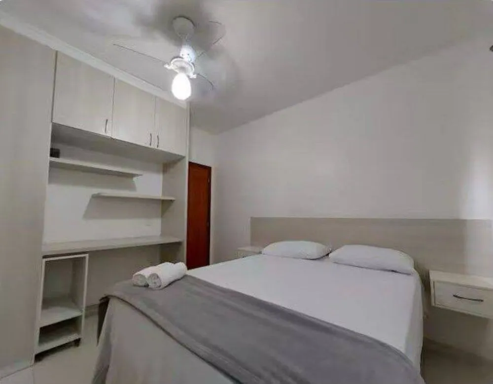 Apartamento, 3 quartos, 94 m² - Foto 5