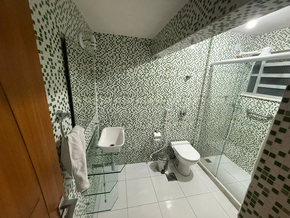 Apartamento, 3 quartos, 94 m² - Foto 17