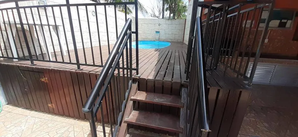 Casa de Condomínio, 1 quarto - Foto 15