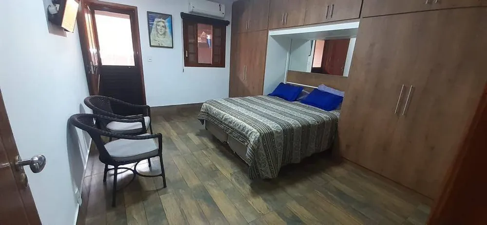 Casa de Condomínio, 1 quarto - Foto 12