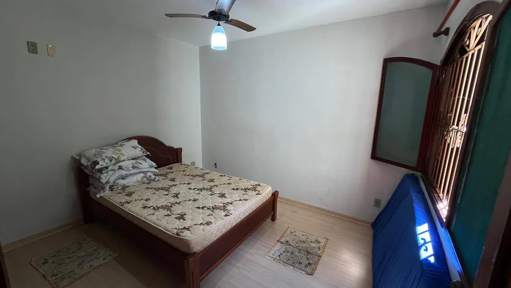 Casa de Condomínio, 2 quartos - Foto 15