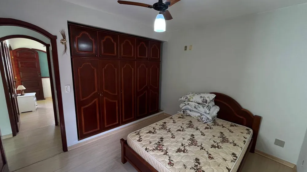 Casa de Condomínio, 2 quartos - Foto 11
