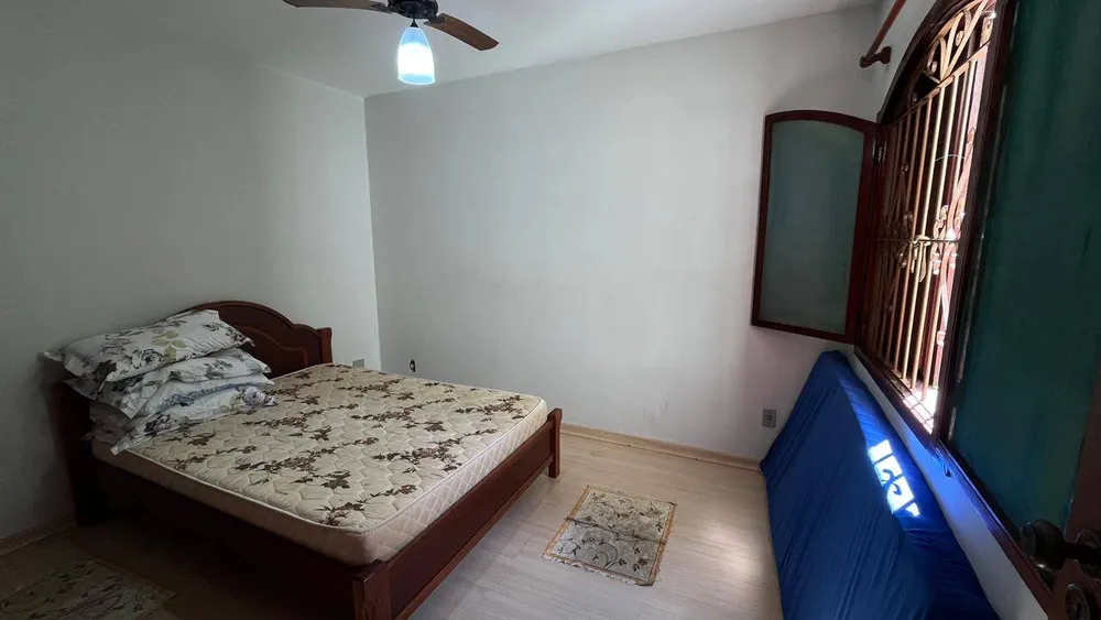 Casa de Condomínio, 2 quartos - Foto 12
