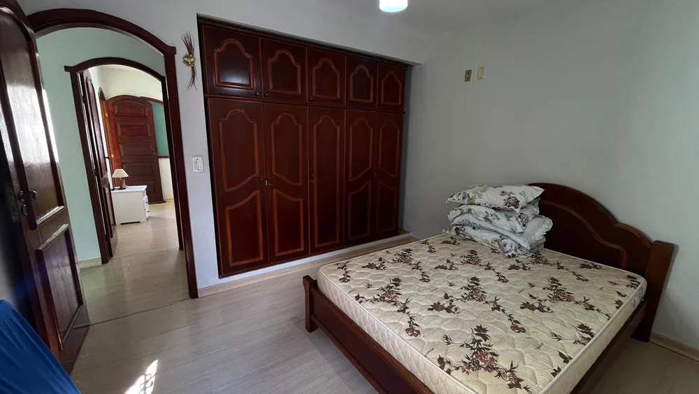 Casa de Condomínio, 2 quartos - Foto 18