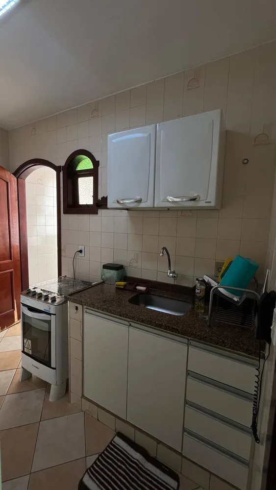 Casa de Condomínio, 2 quartos - Foto 19