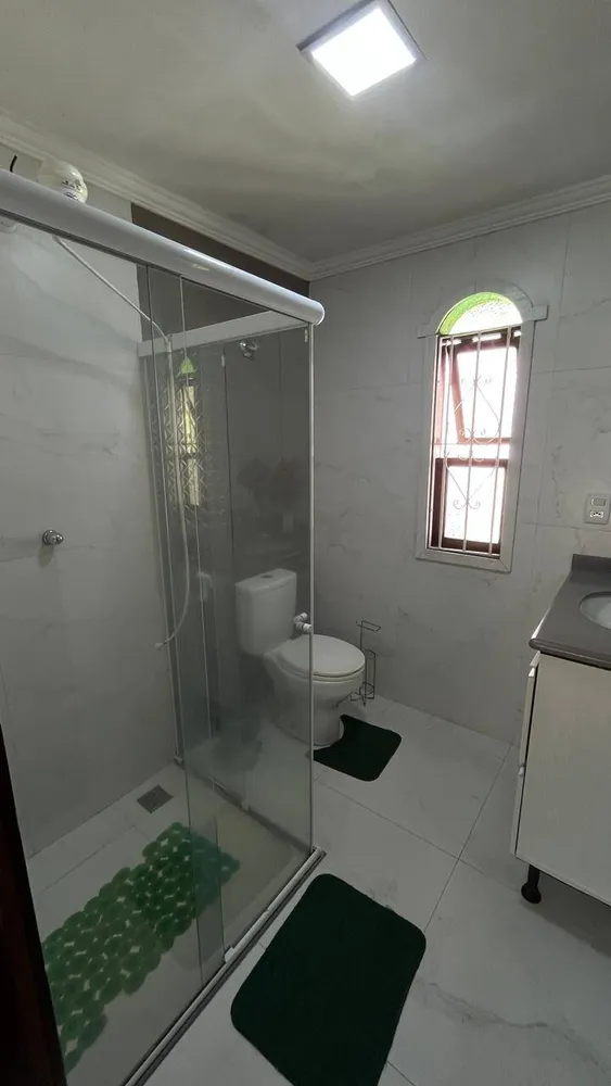Casa de Condomínio, 2 quartos - Foto 9