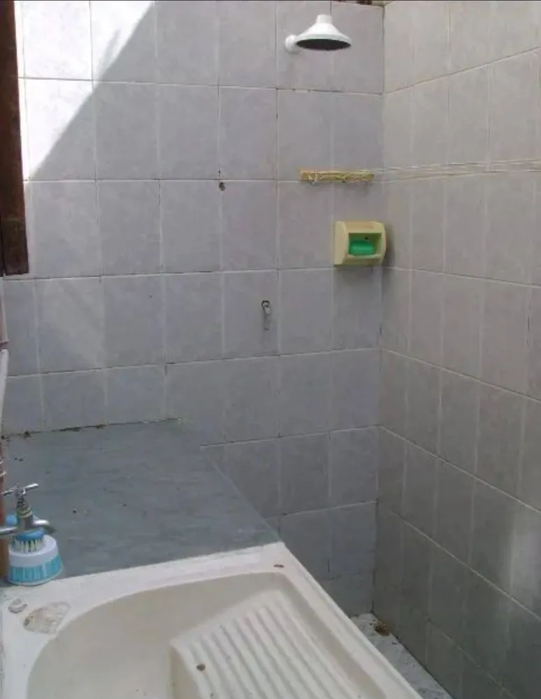 Casa de Condomínio, 2 quartos - Foto 10