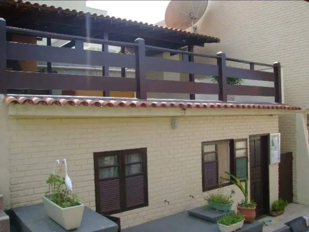 Casa de Condomínio, 2 quartos - Foto 15